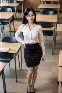 柯柯·帕尔莫 