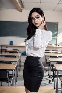 最后的维京人海报