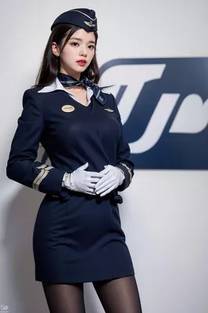 森中有林海报