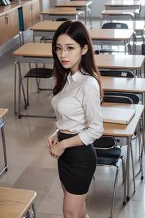 格伦·鲍威尔 